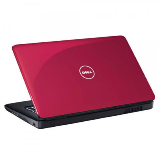 Inspiron FHD Laptop