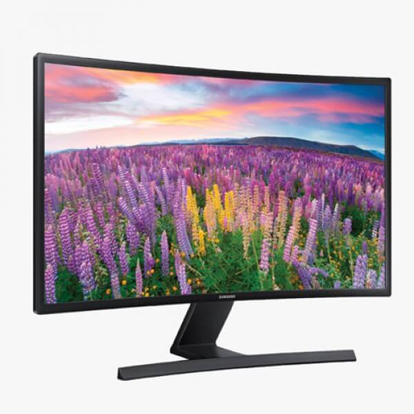 T35 22 Inch LED Monitor