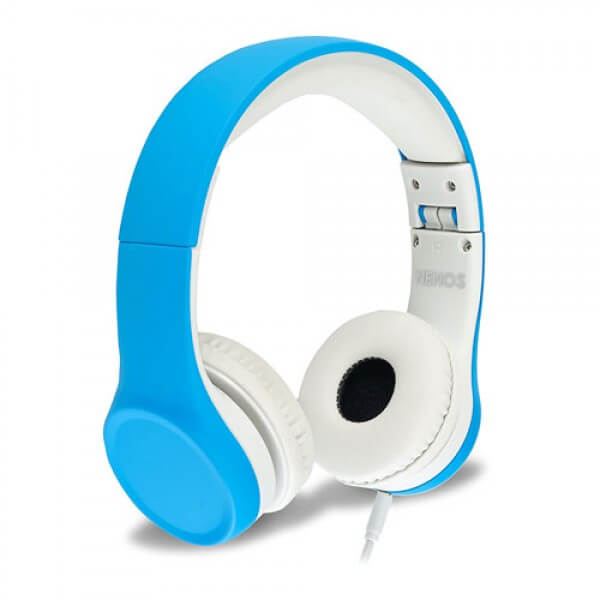 Wireless Gaming Headphone