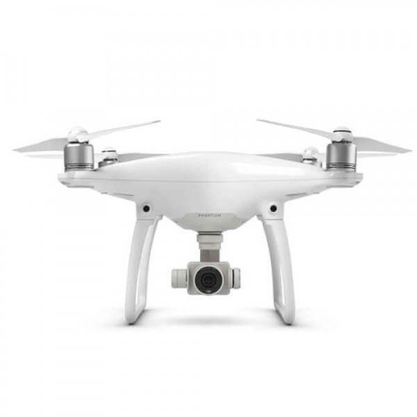 WiFi Drone and HD camera 777