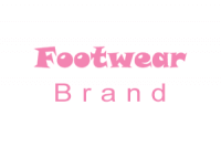 Footwear