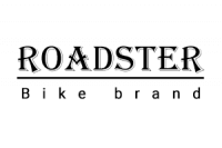 Roadstar