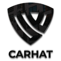 Carhat