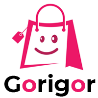 Gorigor